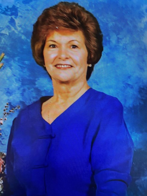 Obituary of Wendy June Lee-Lopez