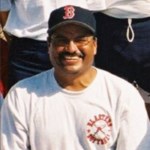 Ricardo Sanchez