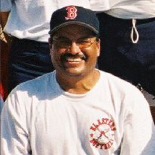 Obituary of Ricardo Anthony Sanchez