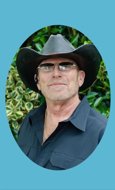 Obituary of Bobby MacKindrick Buice