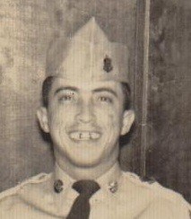 Obituary of Guillermo Torres