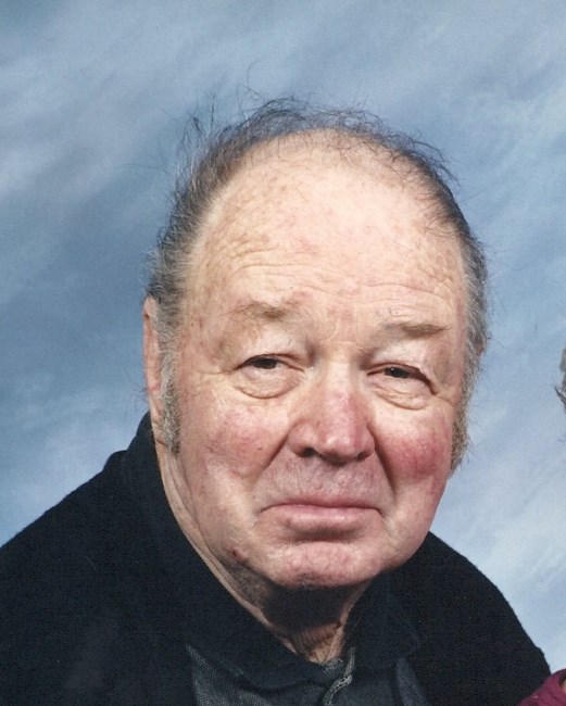 Obituary of Walter Harmon Worley