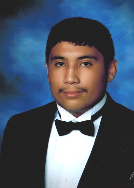 obituary image