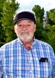 Obituary of Larry LaRoy Manhart