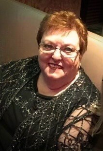 Obituary of Debra "Debi" Ann McCarry