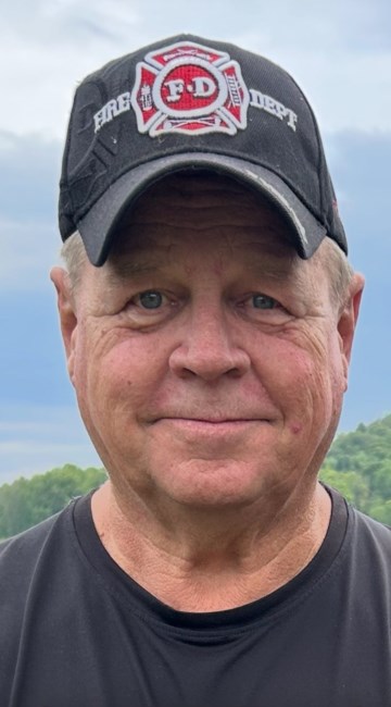 Obituary of Terrence "Bud" H. Kirsch