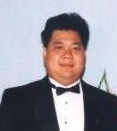 Obituary of Luat Quang Ho