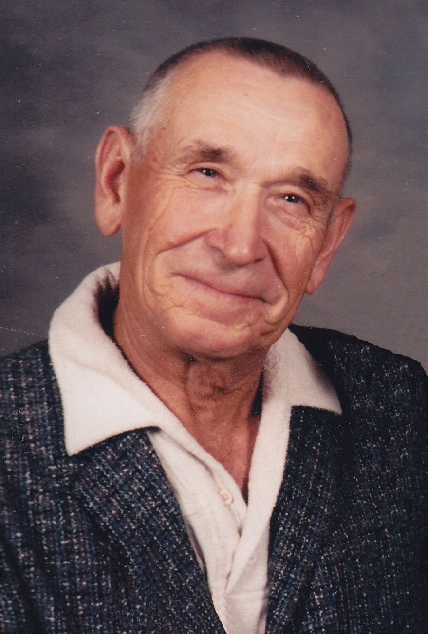 James Ball Obituary Pflugerville, TX