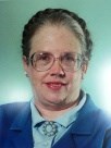 Obituary of Barbara Ann Greim