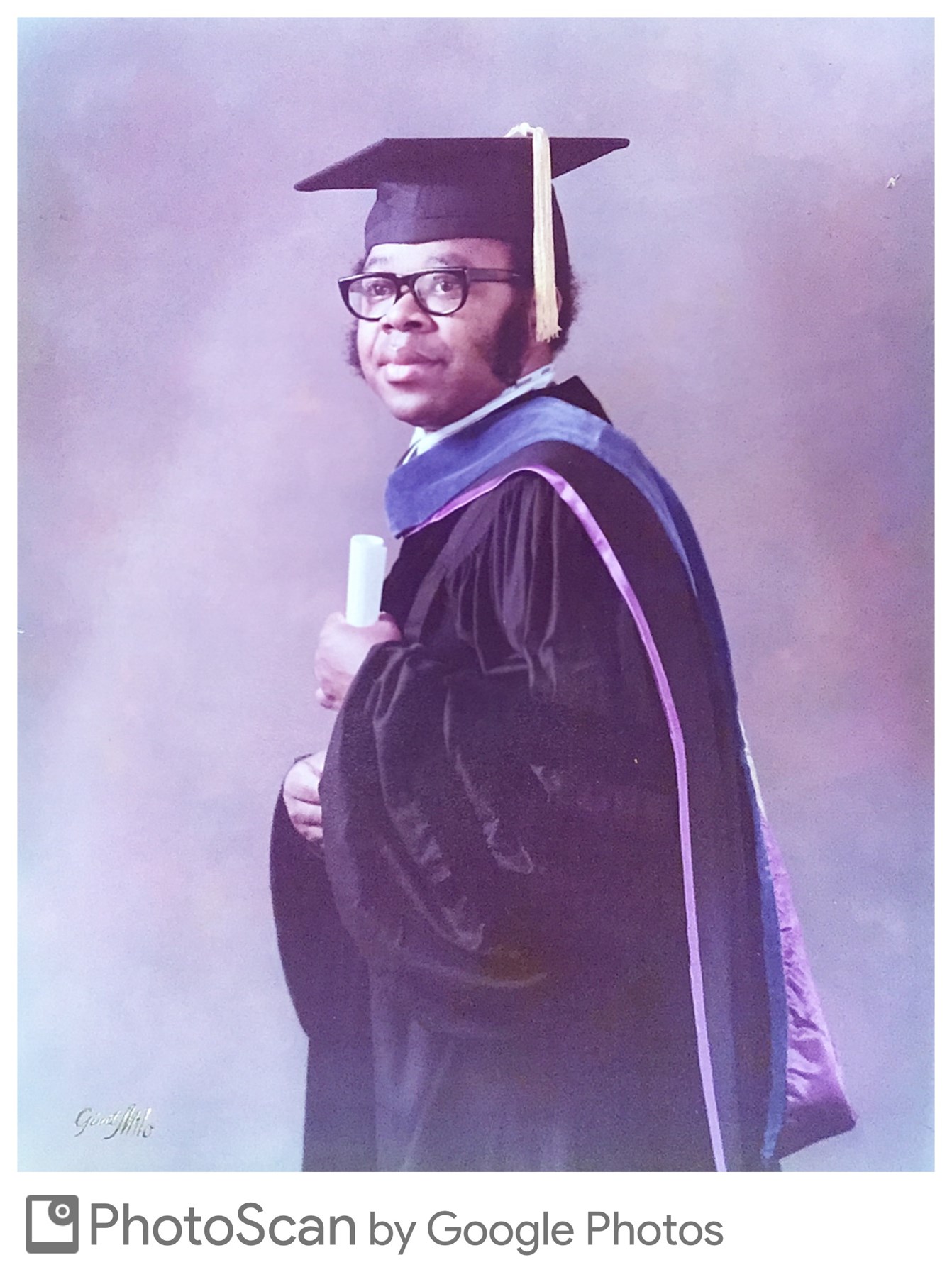 Obituary of Nnochiri Nkem Ekwuribe