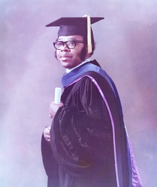 Obituary of Nnochiri Nkem Ekwuribe