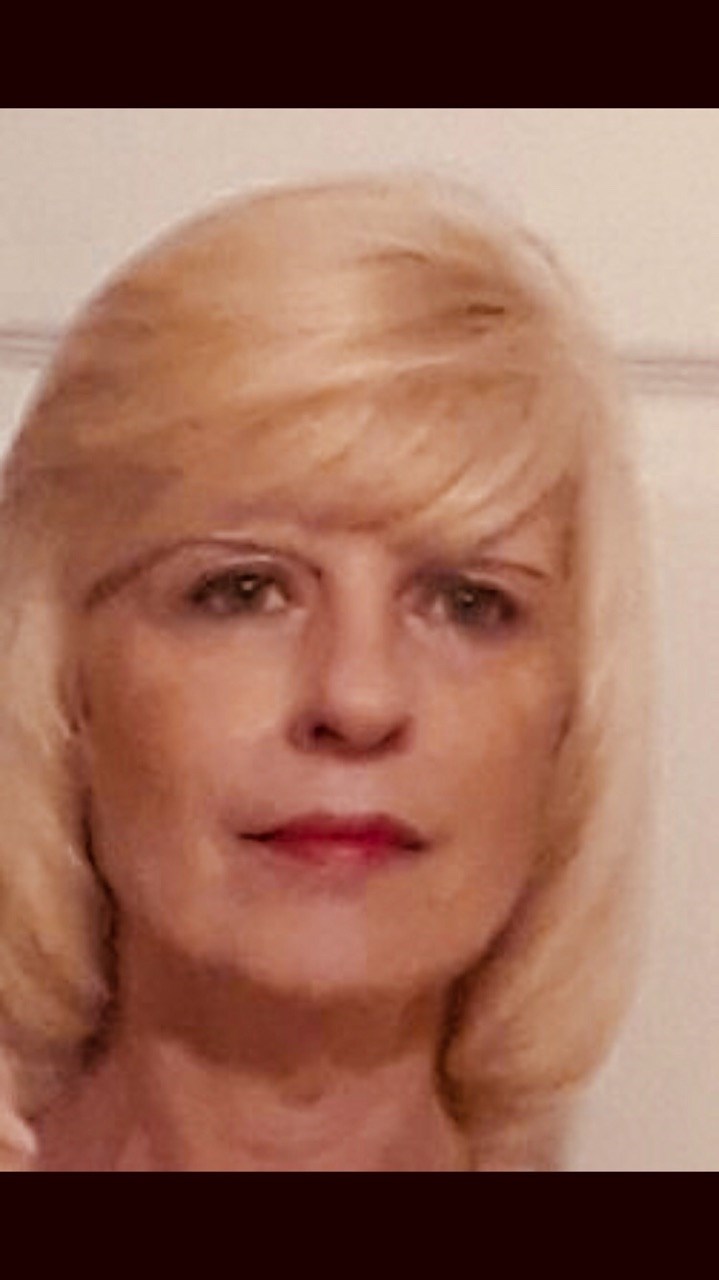 Obituary of Leslie L. Gordon