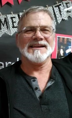 Obituary of Kenneth Wesley Leavell