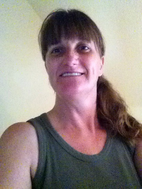 Obituary of Tina Lee Writtenhouse