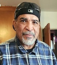 Obituary of Shawn C. Akins