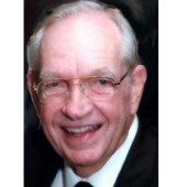 Obituary of Milton L. Dr. Rhodes, Jr.