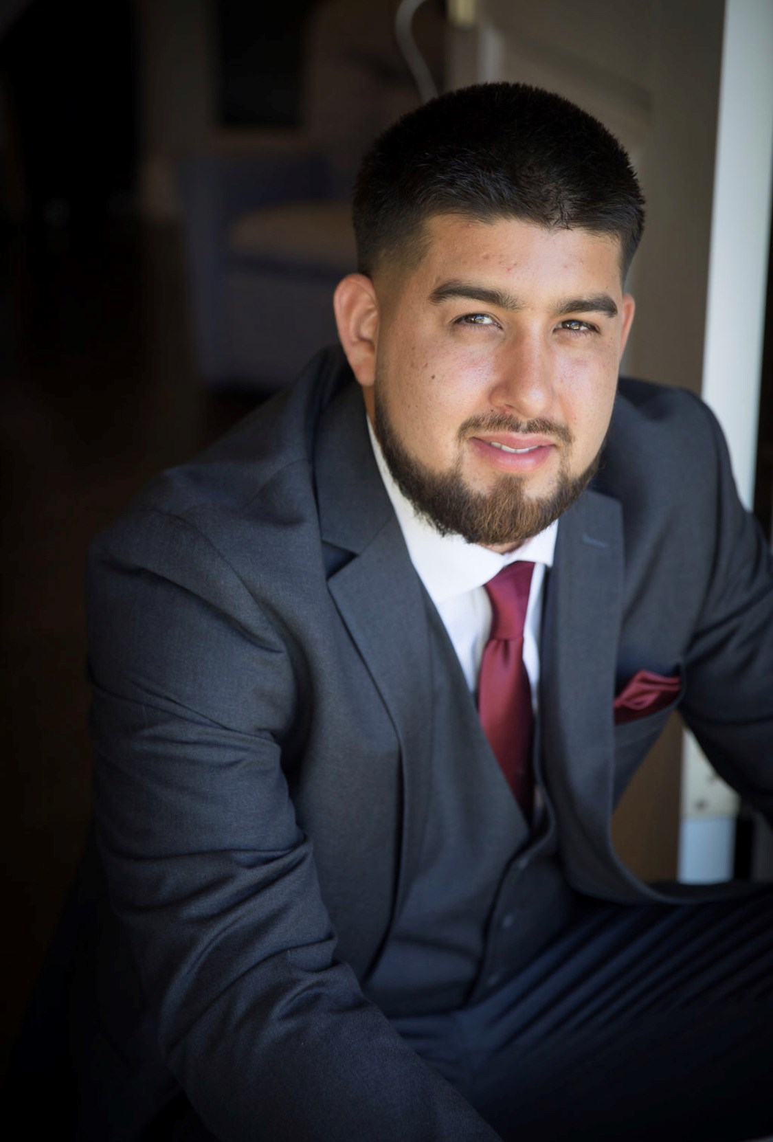 Obituary of Xavier Sequeira