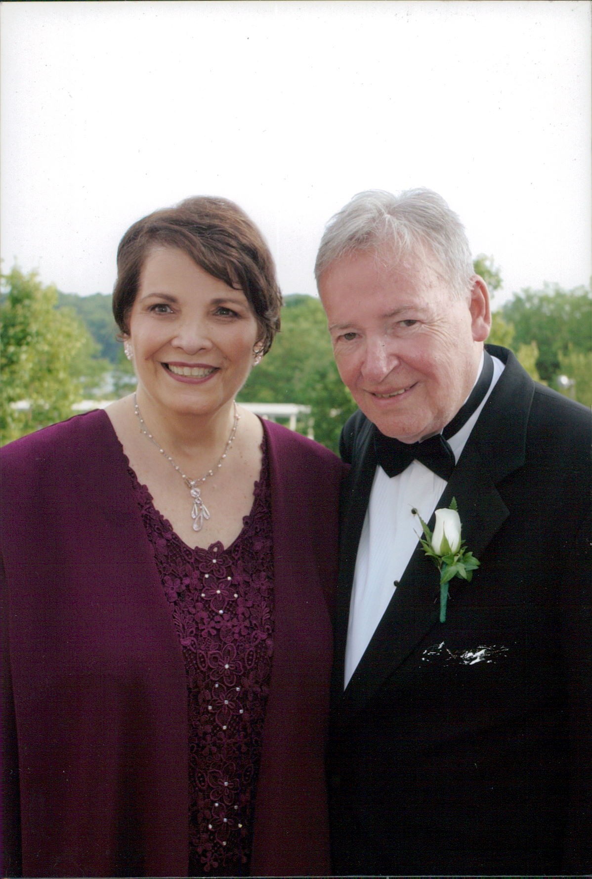 Obituary of Renee Astarita