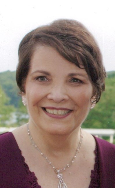 Obituary of Renee Astarita