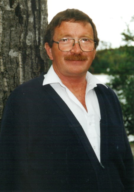 Avis de décès de Jasmin Lavoie