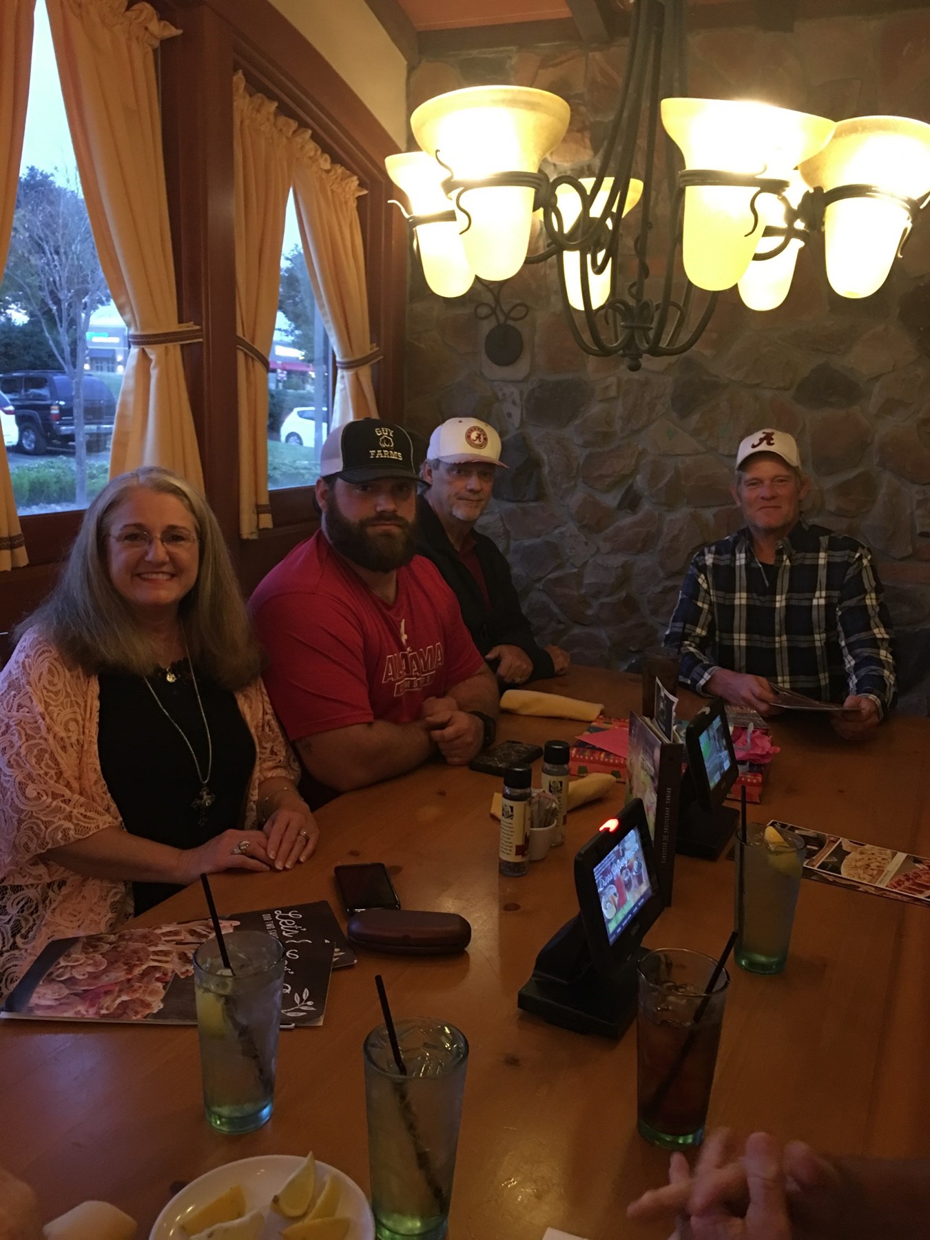 Obituary of Jeffrey Lyn Davis Sr.