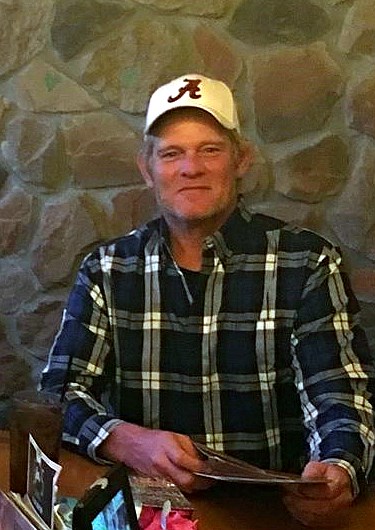 Obituary of Jeffrey Lyn Davis Sr.