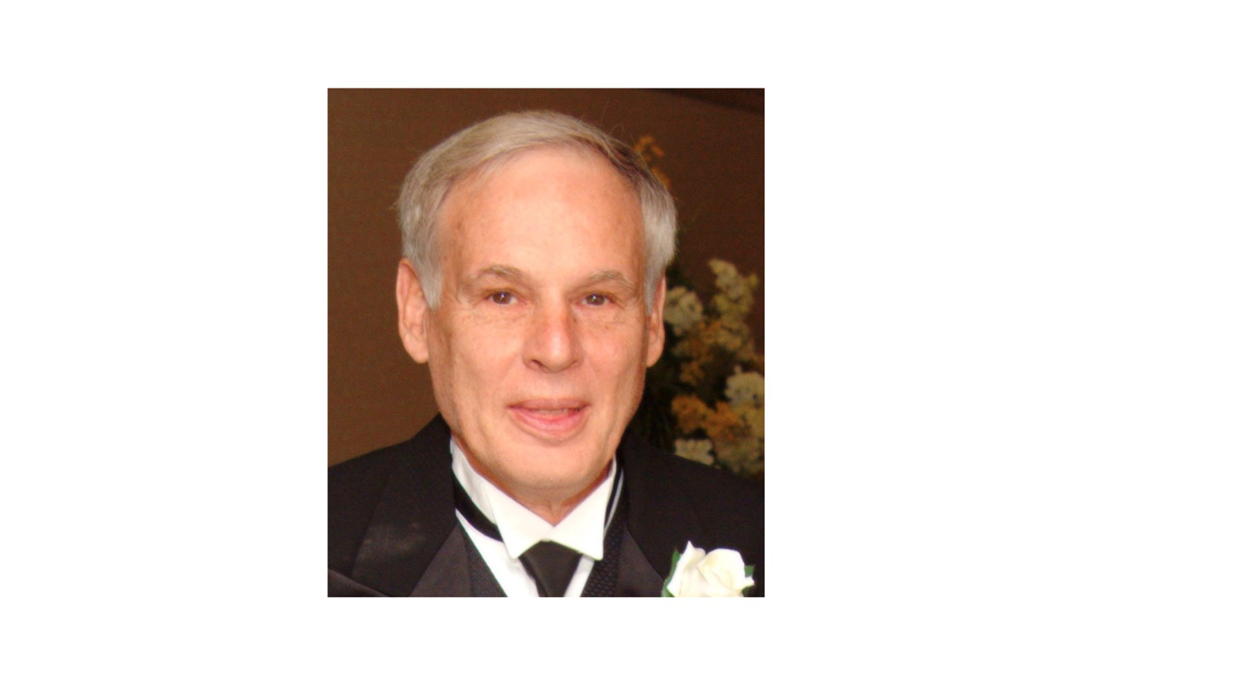 Mike Zwick Obituary St. Louis, MO