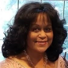 Obituary of Bettina T. McGriggler