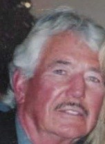 Obituary of Thomas Bernard Fyke