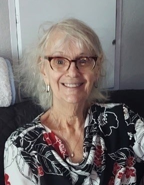 Obituary of Kathryn Ann Finley