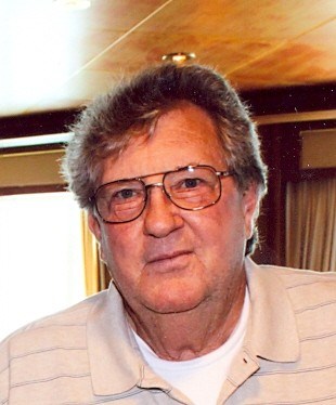 Obituary of Tim Etcheverry