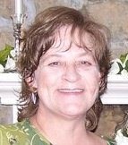 helen renee vaughn white pages california helen renee vaughn white pages california