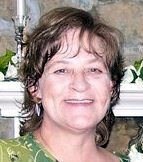 Obituary of Renee Hudson