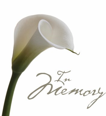 Obituary of Etta Pearl Hayes