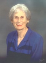 Betty Adair
