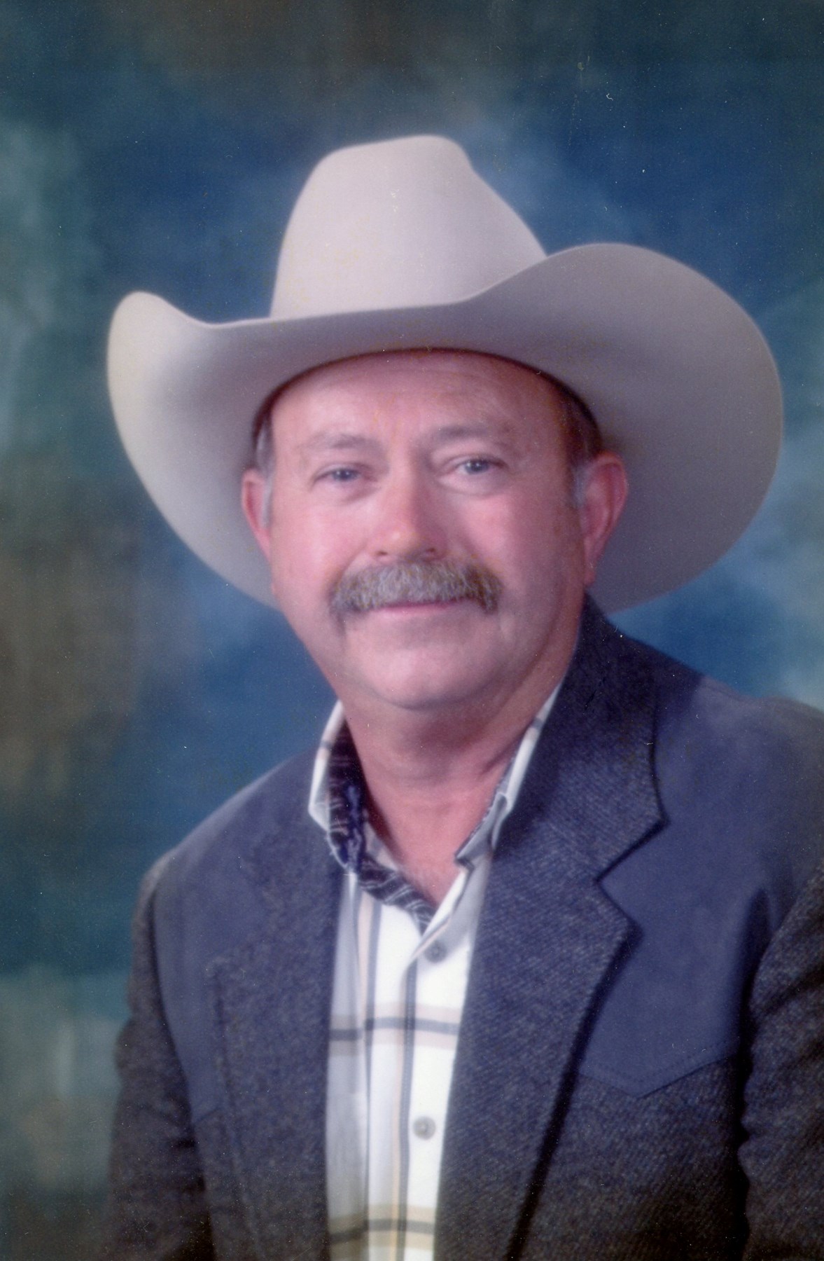 Obituary of Allen Wayne Clark