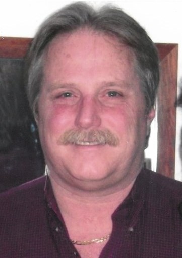 Obituary of Robert Deloss Warner Jr.