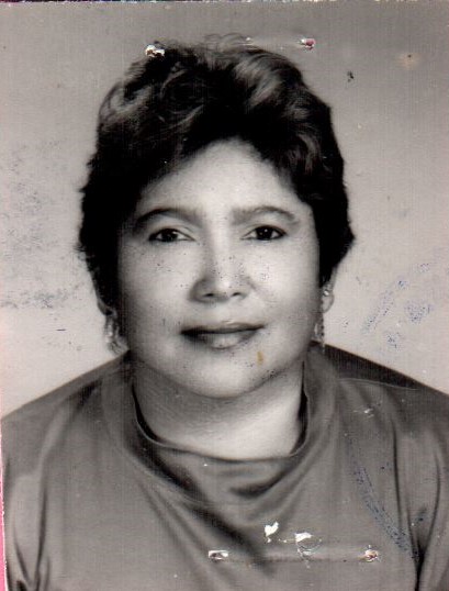 Obituary of Jesus Arteaga