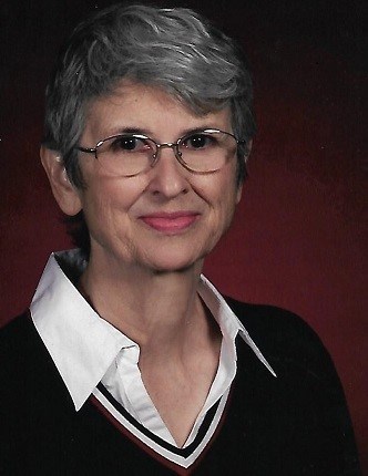 Obituary of Earline M Decoteau