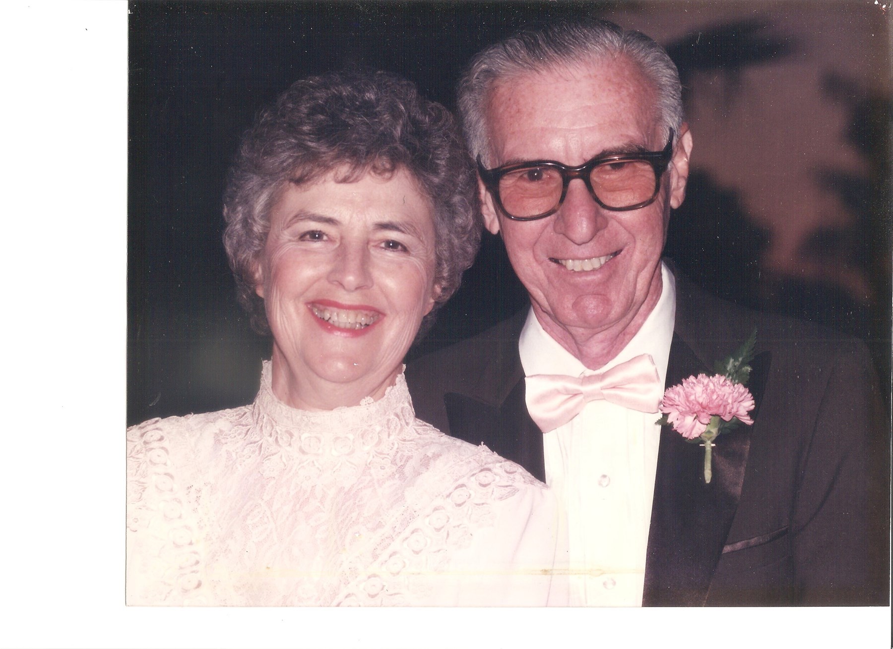 Obituary of Mary "Betty" Elizabeth Kochman