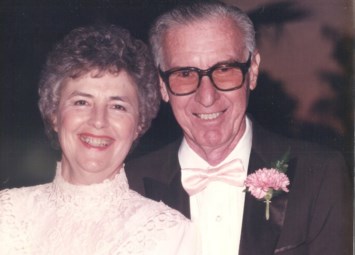 Obituario de Mary "Betty" Elizabeth Kochman