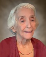 Lise Dubois