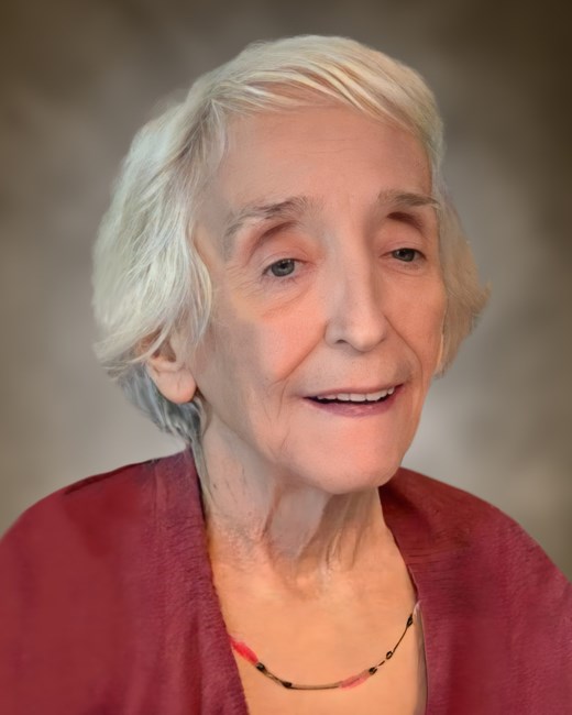 Obituario de Lise Marie Dubois