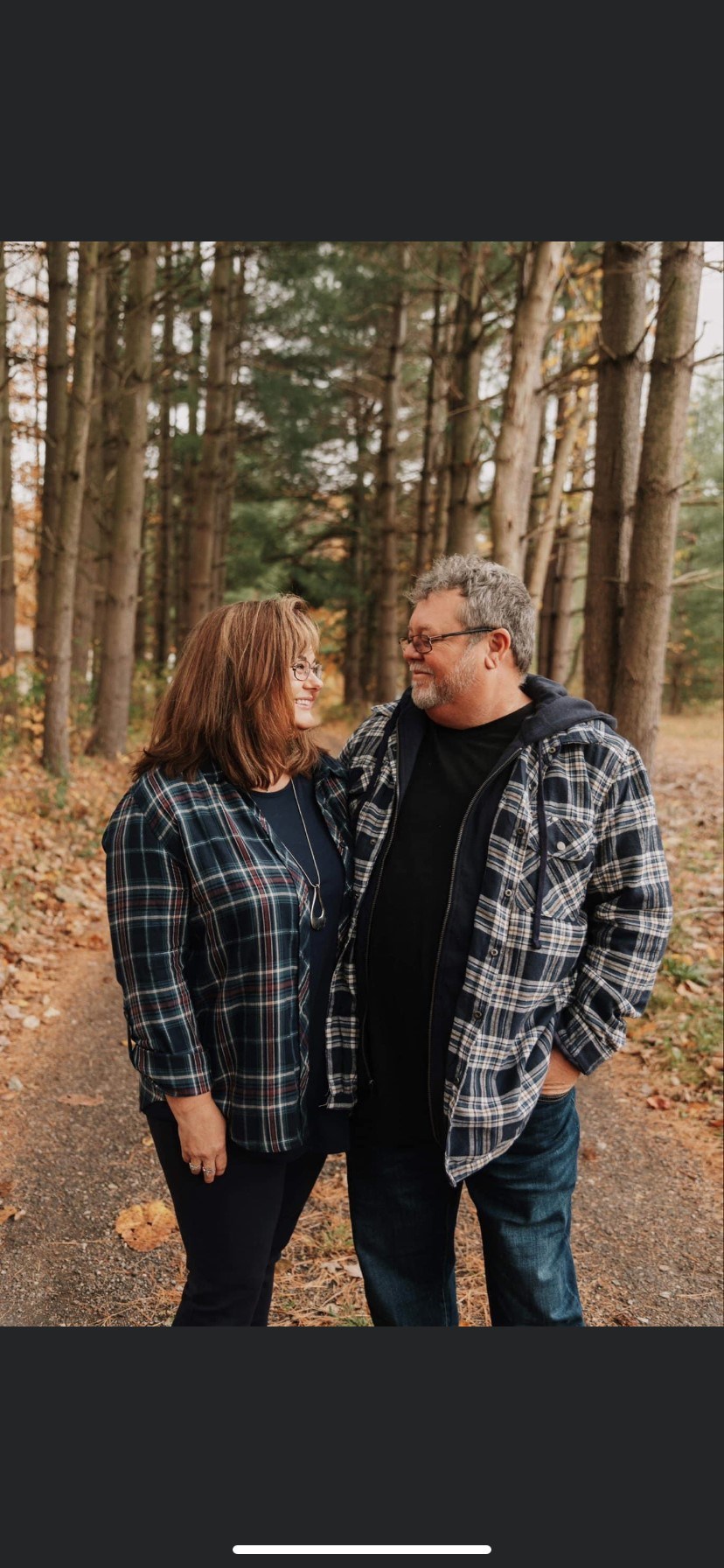 Obituary of Paula Rosser