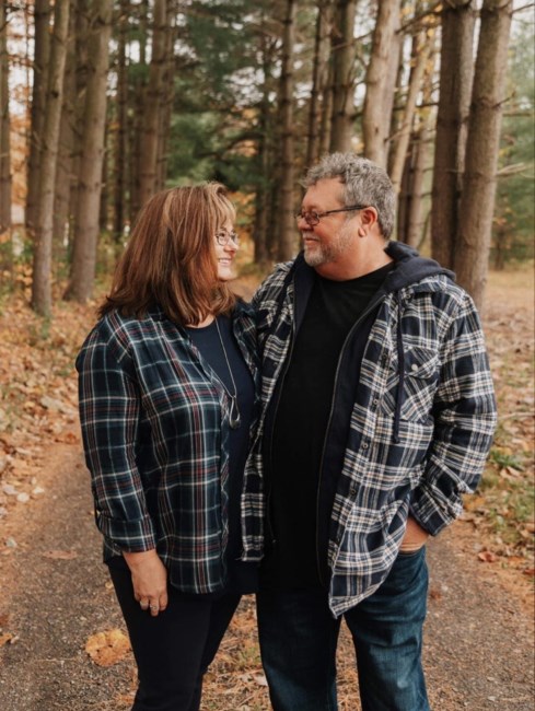 Avis de décès de Paula Rosser