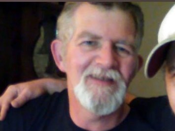 Avis de décès de Benny Wayne Hopkins