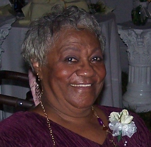 Harriet Coley Obituary New London, CT