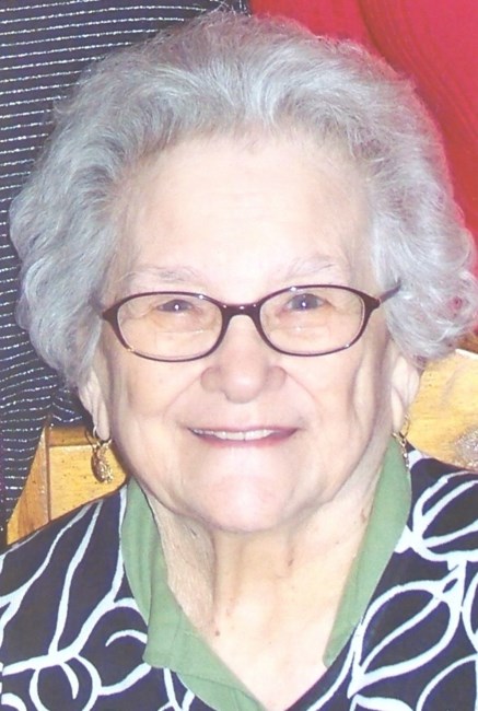 Obituary of Elia Gonzalez