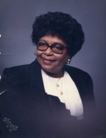 Willie Hancock