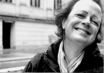 Obituary of Rennie Beauchamp